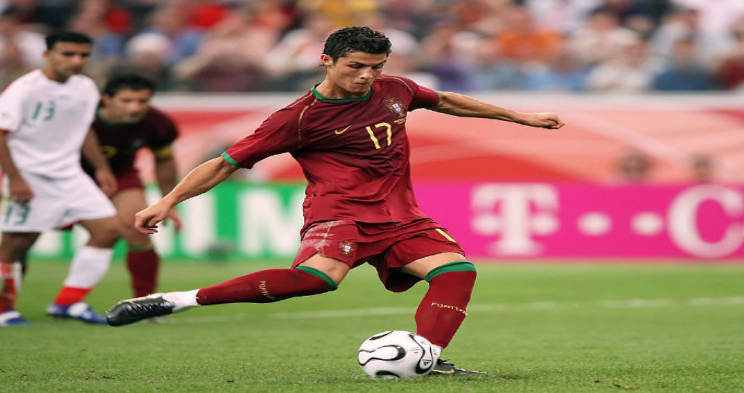 拉科鲁尼亚女足vs埃瓦尔女足直播_在线拉科鲁尼亚女足vs埃瓦尔女足直播频道无插件_拉科鲁尼亚女足vs埃瓦尔女足直播比赛免费观看-24直播