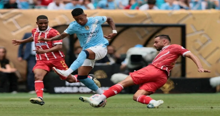 拉科鲁尼亚女足vs埃瓦尔女足直播_在线拉科鲁尼亚女足vs埃瓦尔女足直播频道无插件_拉科鲁尼亚女足vs埃瓦尔女足直播比赛免费观看-24直播